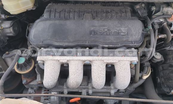 Acheter Import Voiture Honda FIT Beige à Lusaka, Zambie Acheter Import Voiture Honda FIT Beige à Lusaka, Zambie
