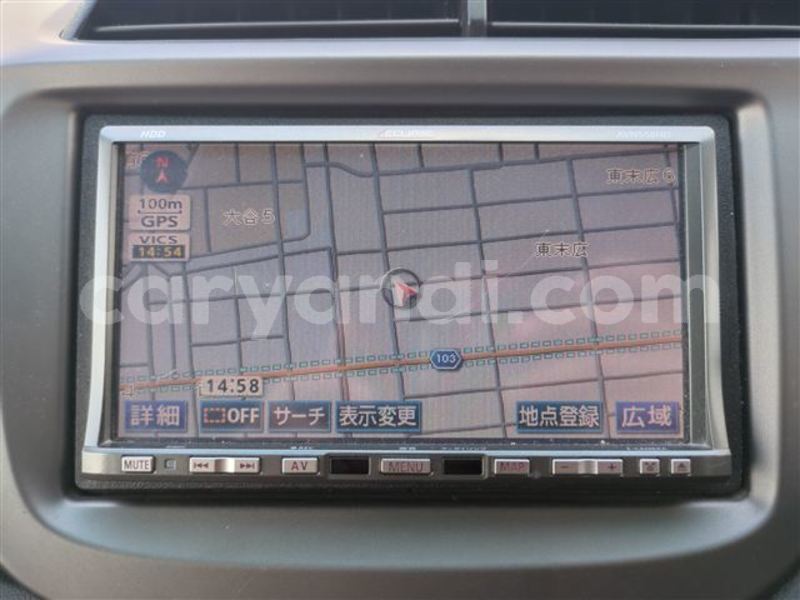 Big with watermark honda fit zambia lusaka 33791