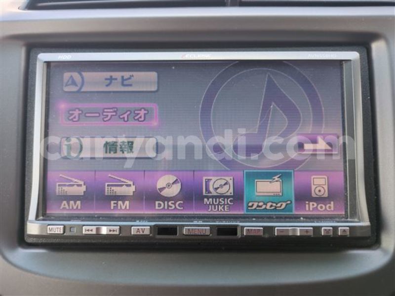 Big with watermark honda fit zambia lusaka 33791