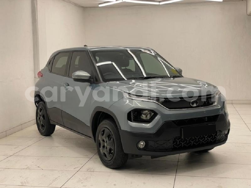Big with watermark tata xenon copperbelt chambishi 33792