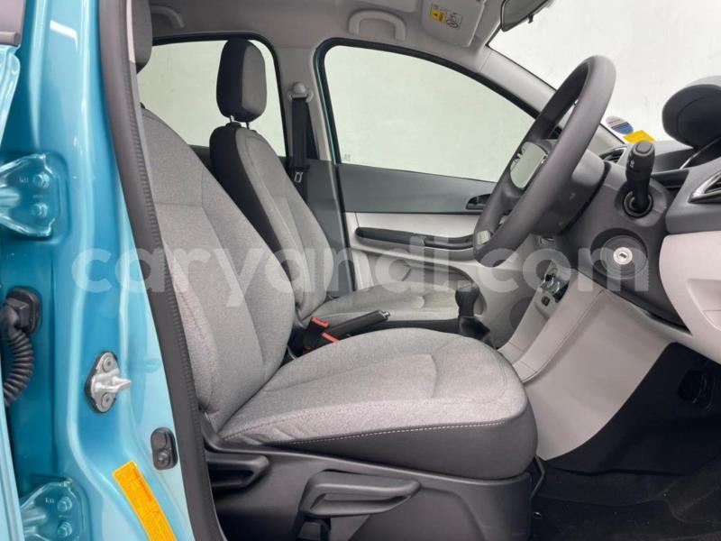 Big with watermark tata xenon lusaka chilanga 33793