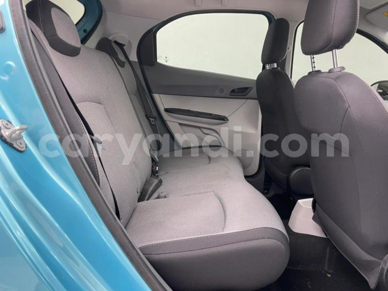 Big with watermark tata xenon lusaka chilanga 33793