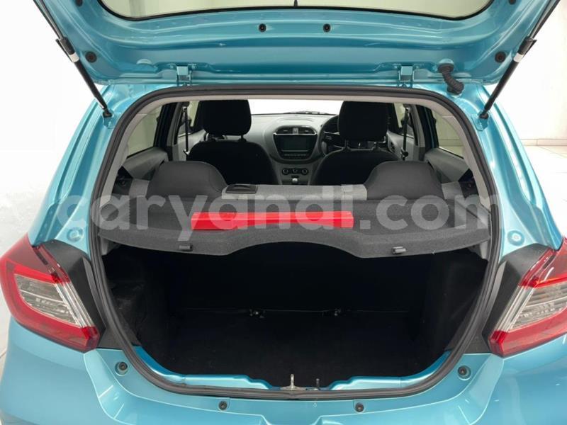 Big with watermark tata xenon lusaka chilanga 33793