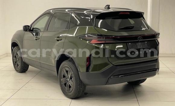Buy Used Tata Telcoline Green Car in Chililabombwe in Copperbelt Buy Used Tata Telcoline Green Car in Chililabombwe in Copperbelt