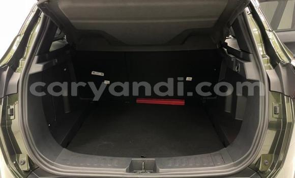 Buy Used Tata Telcoline Green Car in Chililabombwe in Copperbelt Buy Used Tata Telcoline Green Car in Chililabombwe in Copperbelt