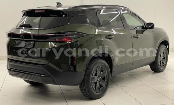 Buy Used Tata Telcoline Green Car in Chililabombwe in Copperbelt Buy Used Tata Telcoline Green Car in Chililabombwe in Copperbelt