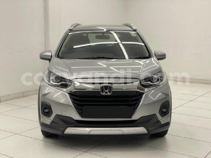Big with watermark honda cr v zambia chingola 33795