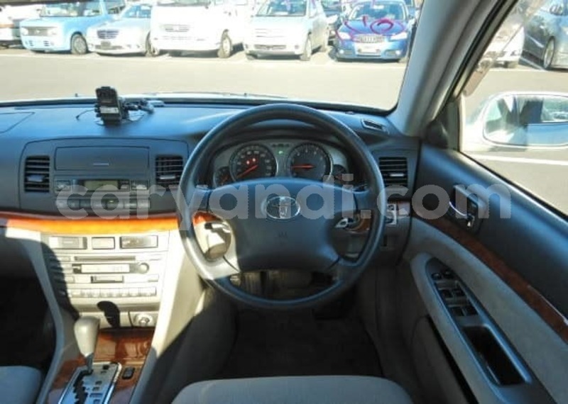 Big with watermark 57484927 231933321095699 4086954208719273984 n