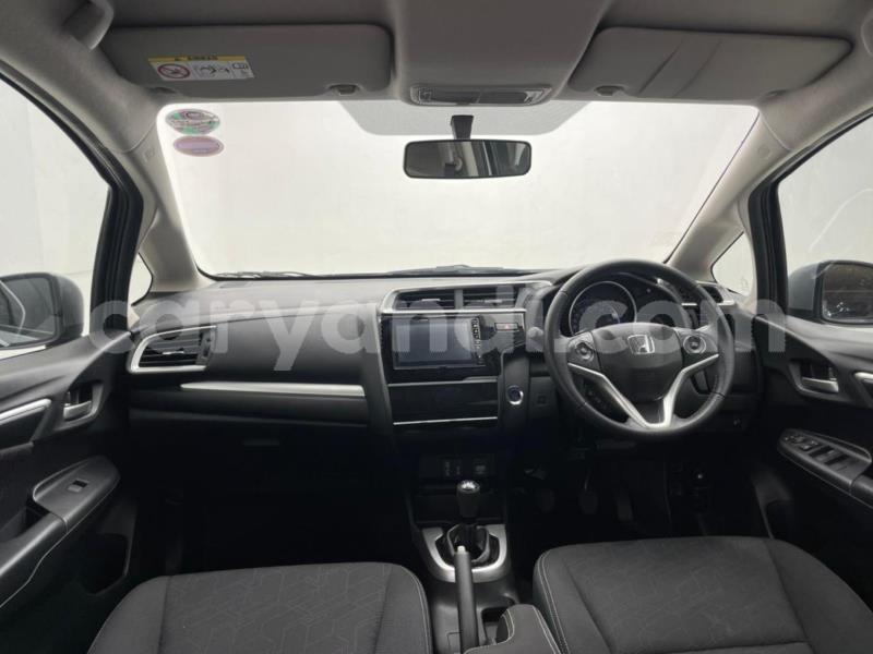 Big with watermark honda cr v zambia chingola 33795