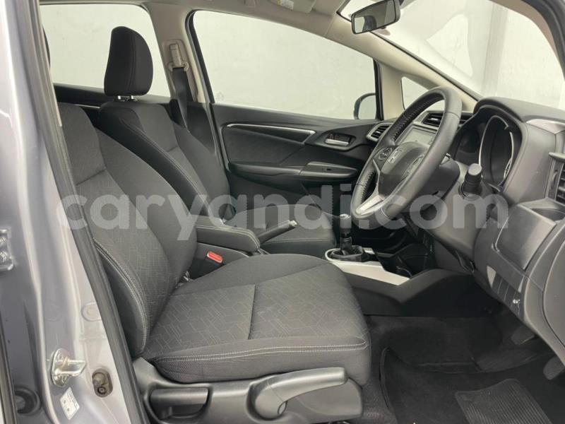 Big with watermark honda cr v zambia chingola 33795