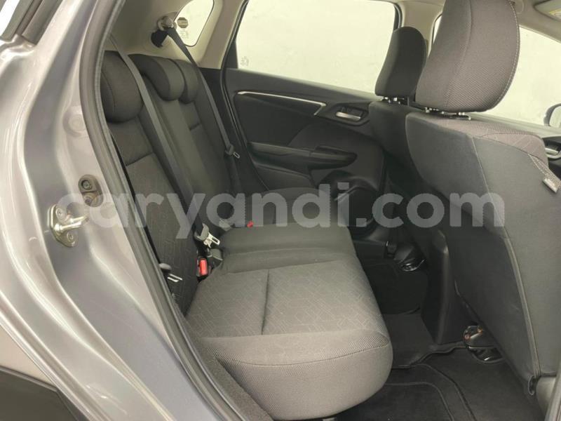 Big with watermark honda cr v zambia chingola 33795