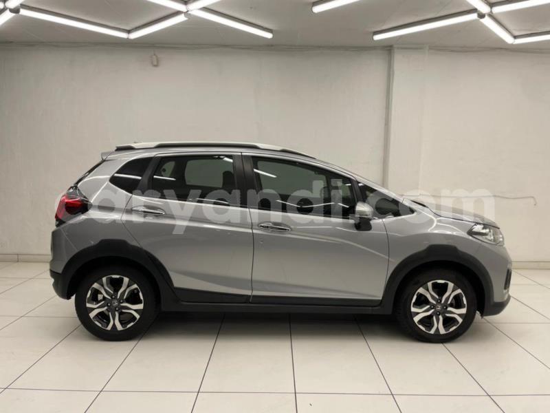 Big with watermark honda cr v zambia chingola 33795