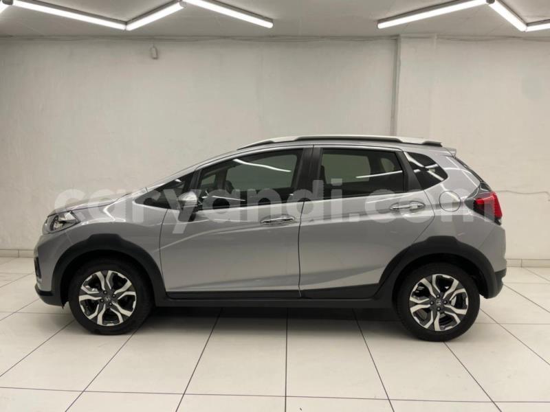 Big with watermark honda cr v zambia chingola 33795