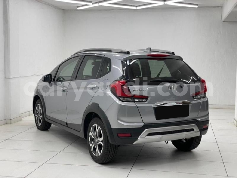 Big with watermark honda cr v zambia chingola 33795