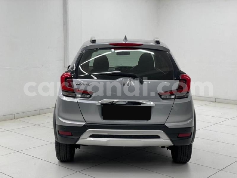 Big with watermark honda cr v zambia chingola 33795