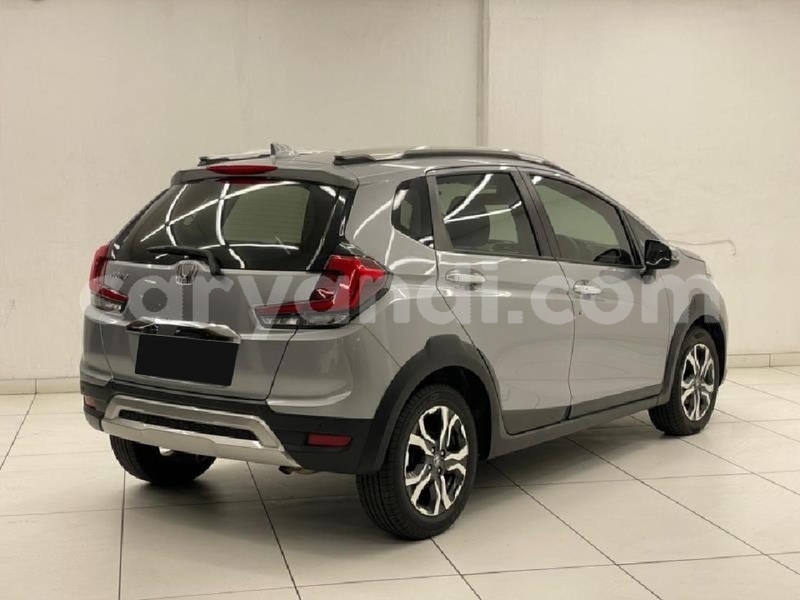 Big with watermark honda cr v zambia chingola 33795