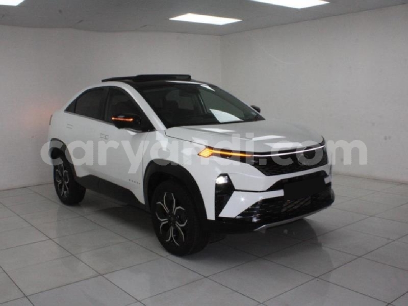 Big with watermark tata sumo grande northern chinsali 33796