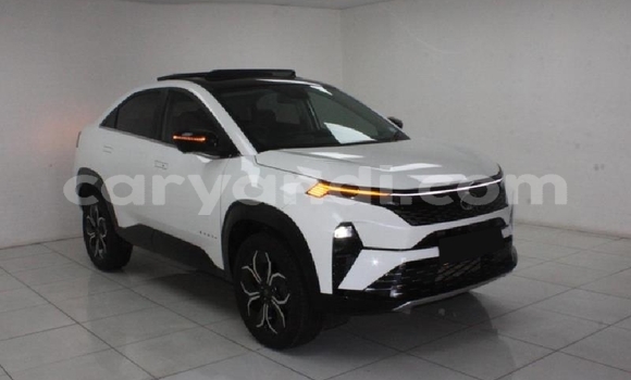 Buy Used Tata Sumo Grande White Car in Chinsali in Northern Buy Used Tata Sumo Grande White Car in Chinsali in Northern