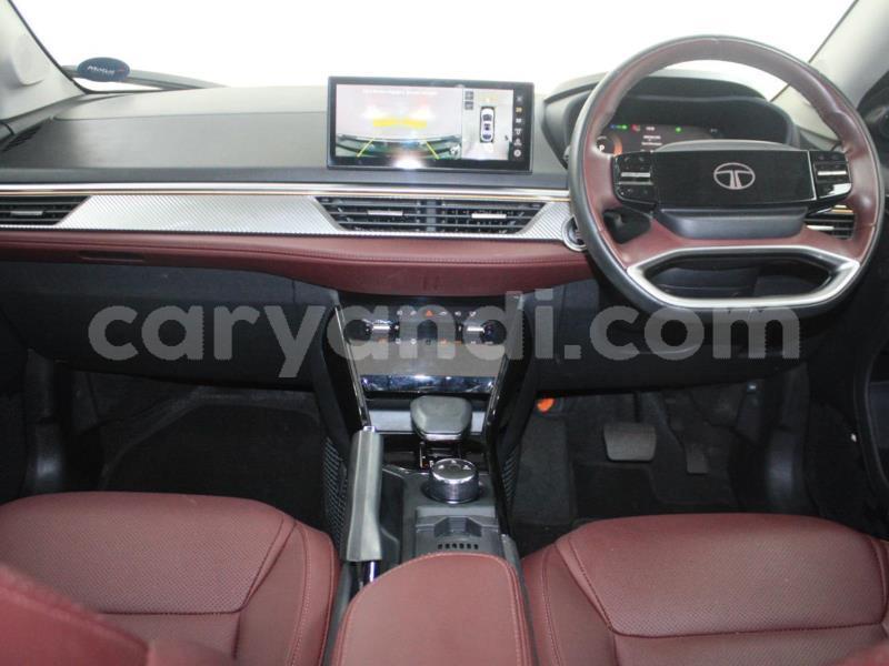 Big with watermark tata sumo grande northern chinsali 33796