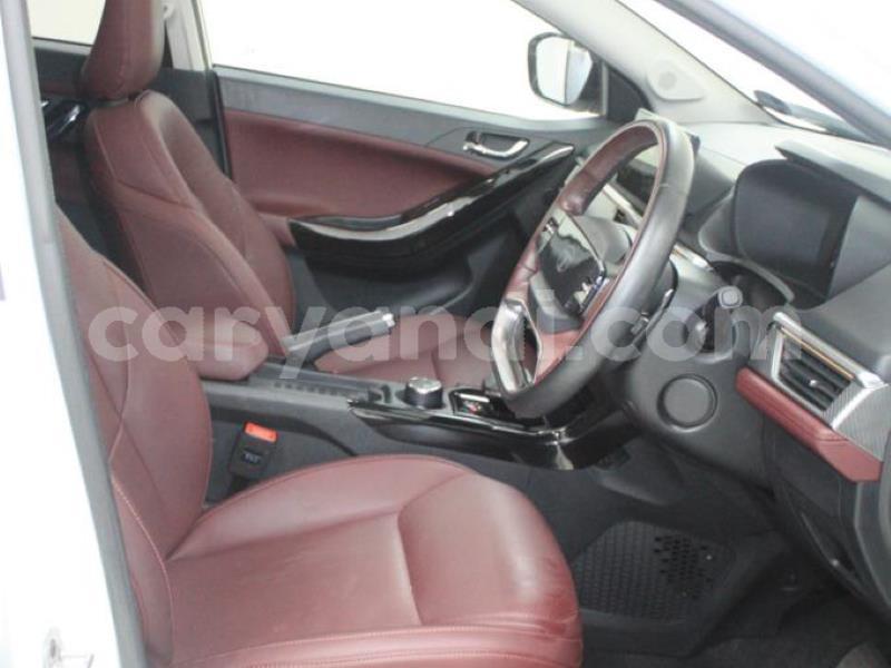 Big with watermark tata sumo grande northern chinsali 33796