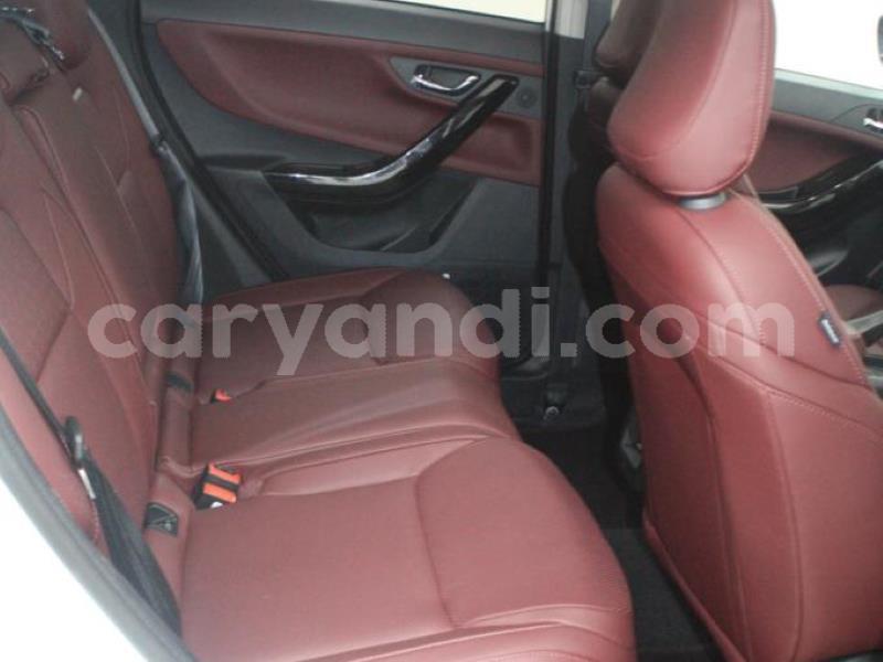 Big with watermark tata sumo grande northern chinsali 33796