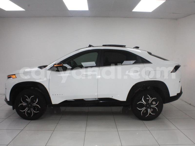 Big with watermark tata sumo grande northern chinsali 33796