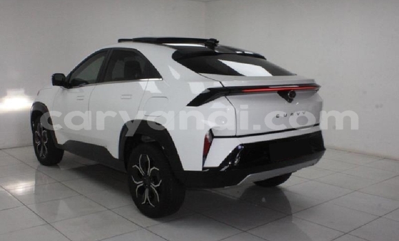 Buy Used Tata Sumo Grande White Car in Chinsali in Northern Buy Used Tata Sumo Grande White Car in Chinsali in Northern