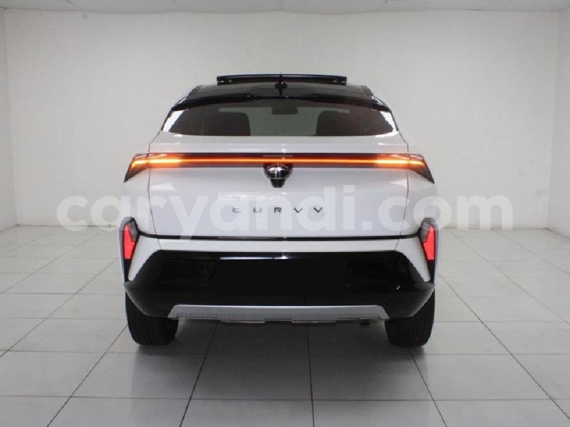 Big with watermark tata sumo grande northern chinsali 33796