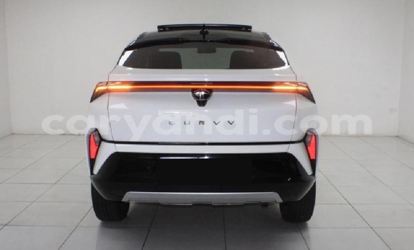 Buy Used Tata Sumo Grande White Car in Chinsali in Northern Buy Used Tata Sumo Grande White Car in Chinsali in Northern