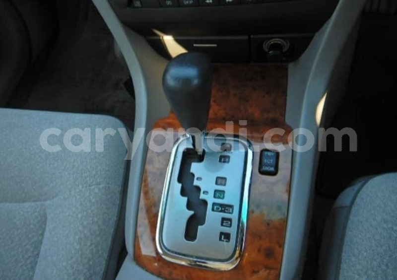 Big with watermark 57094407 231933374429027 383042436340908032 n