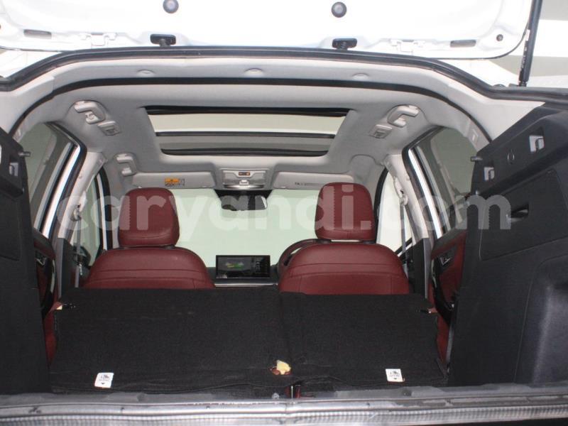 Big with watermark tata sumo grande northern chinsali 33796