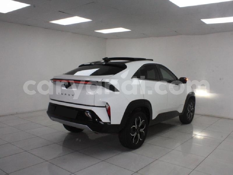 Big with watermark tata sumo grande northern chinsali 33796