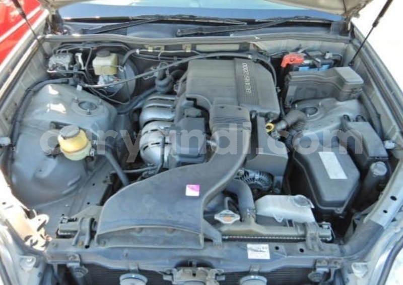 Big with watermark 57377374 231933397762358 7160314535222444032 n