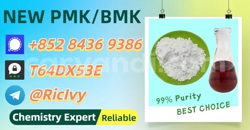 Big with watermark gp madison zambia kitwe 33805
