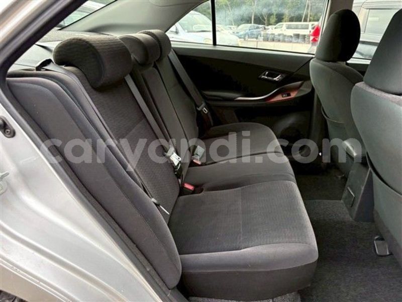 Big with watermark toyota allion zambia lusaka 33816