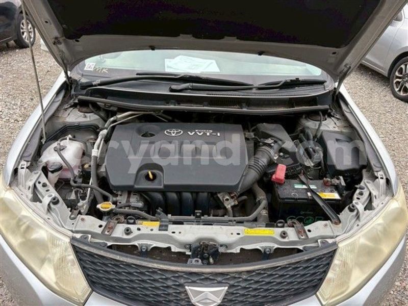 Big with watermark toyota allion zambia lusaka 33816