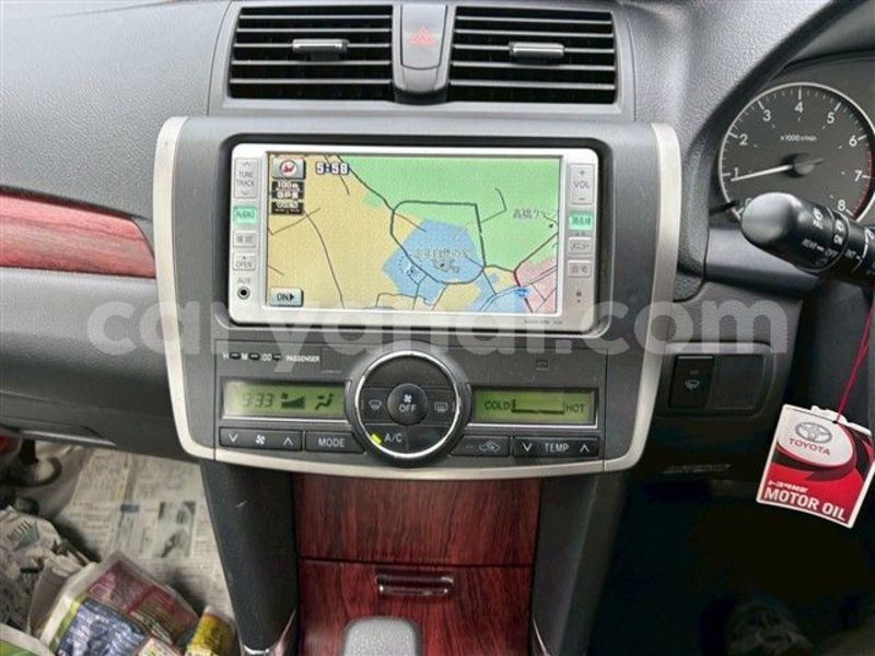 Big with watermark toyota allion zambia lusaka 33816