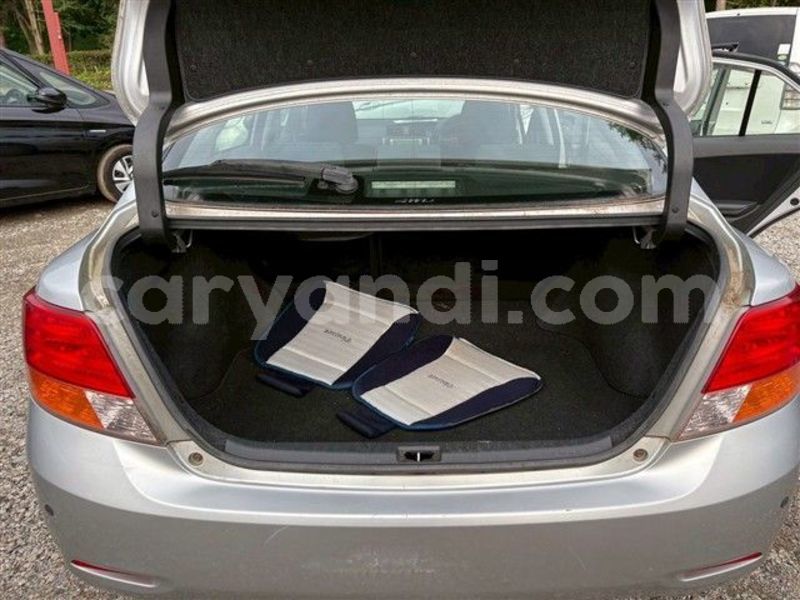 Big with watermark toyota allion zambia lusaka 33816