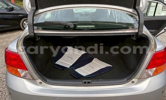 Acheter Import Voiture Toyota Allion Gris à Lusaka, Zambie Acheter Import Voiture Toyota Allion Gris à Lusaka, Zambie
