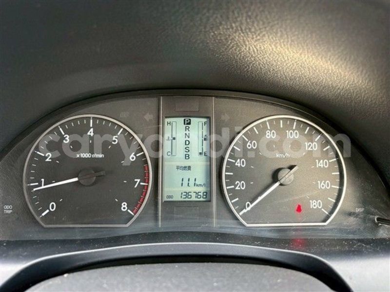 Big with watermark toyota allion zambia lusaka 33816