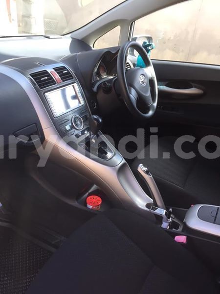 Big with watermark 57398524 231919737763724 8254243538737299456 n