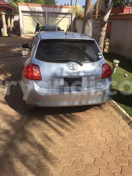 Big with watermark 57297818 231919724430392 9038758451093700608 n