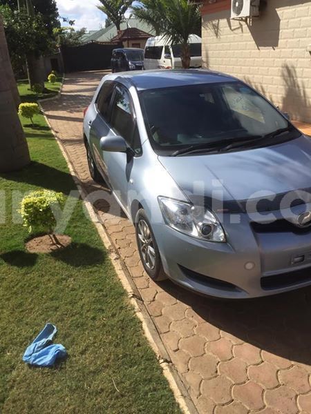 Big with watermark 57370841 231919681097063 2041952504786190336 n