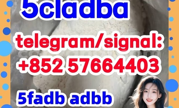 Tenga 5cladba precursor online in Chingola in Zambia Tenga 5cladba precursor online in Chingola in Zambia