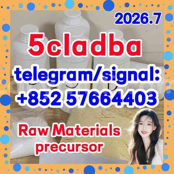 Big with watermark 53