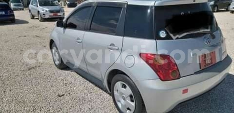 Big with watermark 57321619 231646897791008 2413723984869720064 n