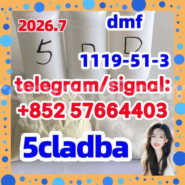 Big with watermark 510