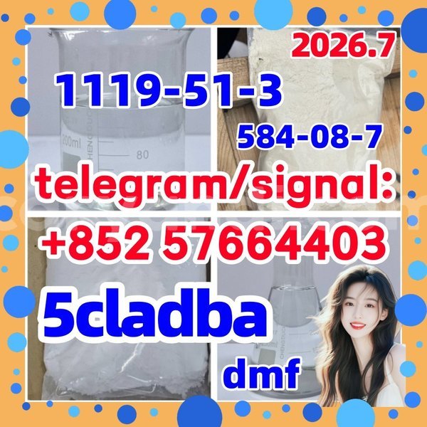 Big with watermark 56