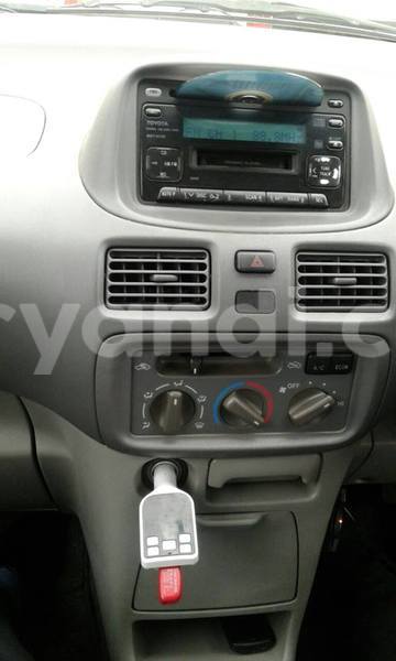 Big with watermark 11