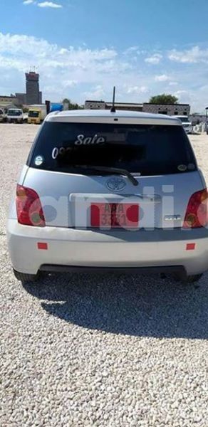 Big with watermark 57154232 231646867791011 1252893371001733120 n